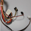Fuente alimentación PC HP ProDesk 400 410 G3 SFF 180W 793073-001