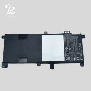 Bateria Portatil ASUS C21N1409