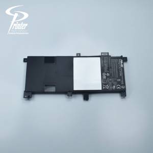 Bateria Portatil ASUS C21N1409 7.6V-4800MAH/37WH VM490; VM490L