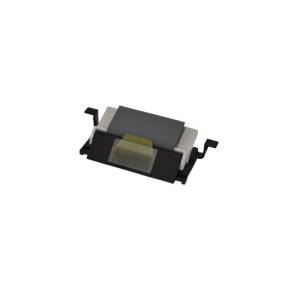 Separation pad impresora RICOH AFICIO MP 501SPF D255-5568 GENUINO