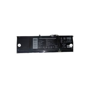 batería Portátil Dell 15V 54Wh V6W33 Latitude 13 3320