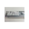 Fuente alimentación PC HP ProDesk 400 410 G3 SFF 180W 793073-001 - Imagen 2