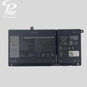 batería de repuesto para portátiles Dell JK6Y6