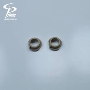 KIT BUSHING ROLLER PRESSURE HP LJ 5200;M5025;M5035; M712; M725
