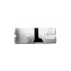 Teclado Portátil Toshiba Ingles Satélite Pro T230 T230D T235 T235D NSK-TP0PC 9Z.N4XPC.001 - Imagen 2