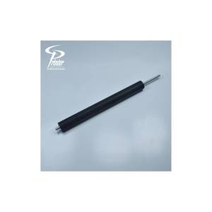 Rodillo Presión Fusor CANON IR1018;1022IF;1023IF;1024IF CET3965