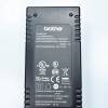 Adaptador corriente Impresoras BROTHER PA-AD-001 S01776A - Imagen 4