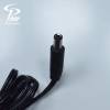 Adaptador corriente Impresoras BROTHER PA-AD-001 S01776A - Imagen 3