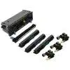 Kit de mantenimiento del fusor Lexmark 41X2233 (41X2238) 110/120 voltios