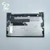 5CB1B02546 BASE COVER (LOWER CASE) LENOVO THINKBOOK 14 G2 ITL;14 G2 ARE;14 G3 ACL;14 G3 ITL