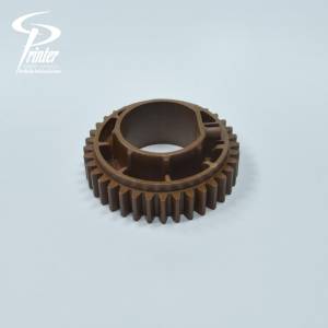 GEAR FUSER SAMSUNG ML2950ND;ML2950NDR;ML2955DW;ML2955ND;SCX4727FD;SCX4728FD;SCX4729FD JC66-02992A