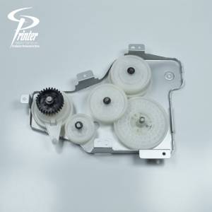 MAIN DRIVE SAMSUNG XPRESS M2675F  JC93-00417A ;2620;2625;2820;2825;2670;2675;2830;2835;2870;2875;2876;2880