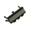 Samsung JC97-03249A Cassette Separation Pad