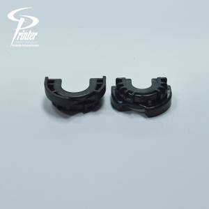 Bujes Rodillo presión Fusor Impresora HP LJ M607;M608;M609;M610;M611;M612;M631;M632;M633  BSH-M608-LOW