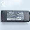 Adaptador Corriente Portátil TOSHIBA 15V-5 75W PLUG BLACK PORTEGE 2000;2010;3500 PA3049U-1ACA - Imagen 2