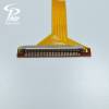 CABLE PANTALLA PORTATIL EXTENSION CONVERTER LED 40 PIN TO LCD 30 PIN 15.6 HP CQ60;DV60;G60;235DX;ACER 6920;6920G;6940;SONY; NEW GENERATION PHSVLED03-H - Imagen 2
