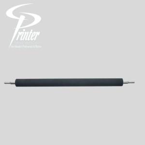 Rodillo Transferencia Impresora TOSHIBA E-STUDIO 6LJ70397000   2000AC;2010AC;2050C;2051C;2500AC;2505AC;2510AC;2515AC;2550C;2551C