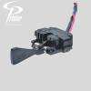 SENSOR SHEET SINGLE HP DSJ 8000;T1100;T1120;T1300;T1700;T2300;T610;T620;T7100;T770;T790;T2300;Z3100 CH538-67033 - Imagen 2