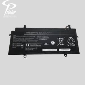Batería Portátil TOSHIBA 14.8V 3380MAH PORTEGE Z30 SERIES;Z30-A SERIES;Z30-B SERIES
