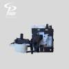 Bomba Tinta EPSON L3110;L3115;L3116;L3150 1756593 - Imagen 3