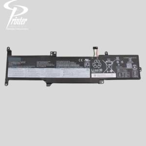 bateria-portatil-lenovo-11-1v-4120-mah-45wh-3-cell-ideapad-3-14ada05-15ada05-5b10x02607