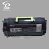 Tóner Negro Impresora  Lexmark  MX710;MX711;MX810;MX811;MX812 62D4H00-H  (Nuevo Homologado) - Imagen 2