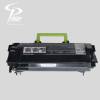 Tóner Negro Impresora  Lexmark  MX710;MX711;MX810;MX811;MX812 62D4H00-H  (Nuevo Homologado) - Imagen 3