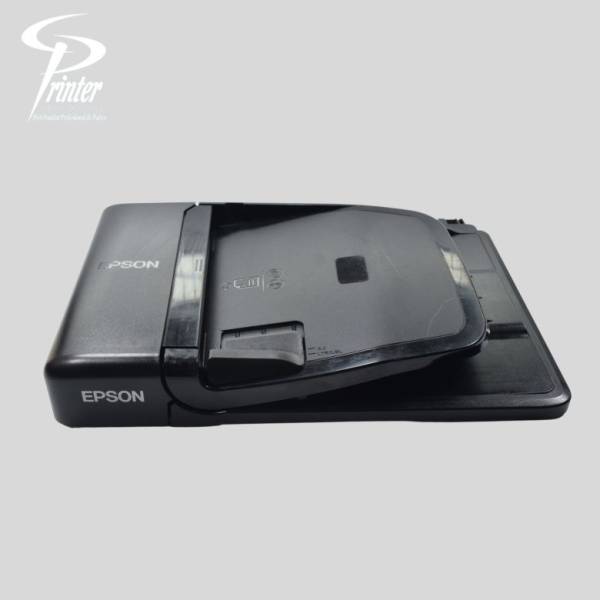 ADF ASSY EPSON1680571-R