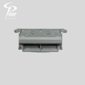 SEPARATION PAD KYOCERA ECOSYS M2040D 302S094050 (1)