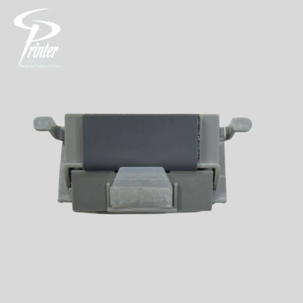 SEPARATION PAD KYOCERA ECOSYS M2040D 302S094050