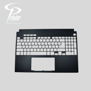 carcasa teclado Asus 33njktajn70