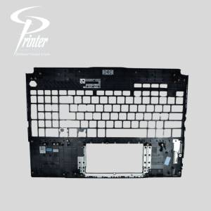 carcasa teclado Asus 33njktajn70 (2)