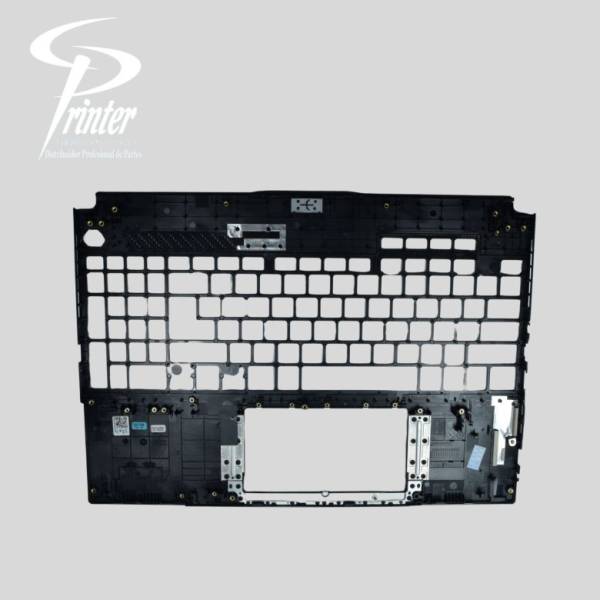 carcasa teclado Asus 33njktajn70 (2)