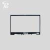 Orig-cubierta frontal de plata para Lenovo5B30S18970