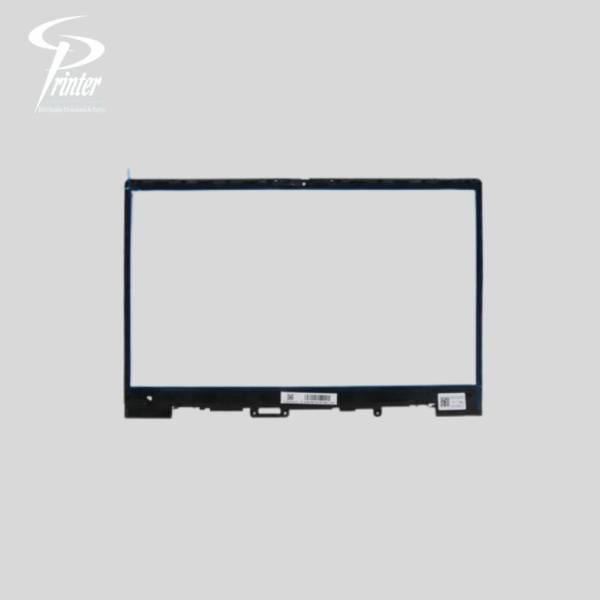 Orig-cubierta frontal de plata para Lenovo5B30S18970