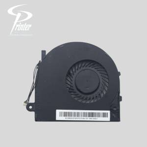 ventilador lenovo refrigeramte 90205424