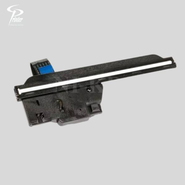 Lámpara ADF C5F98-60111 para HP LaserJet Pro M426