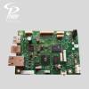 Placa Principal Lógica Impresora Hp M426DW C5F99-60001-R - Imagen 2