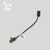 Conector Power Jack Dell Vostro 3400 DC301016F00 - Imagen 2