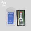 Memoria RAM  Portátil DDR4 PC4-25600 16GB RAM-LKI-1002 - Imagen 2