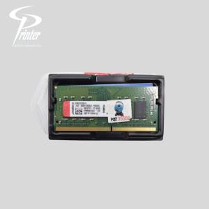 RAM DDR4 PC4-25600 16GB 3200MHZ CL22 1.2V 1RX8 8-C LAPTOP KINGSTON KVR32S22S8/16 RAM-LKI-1002 (2)