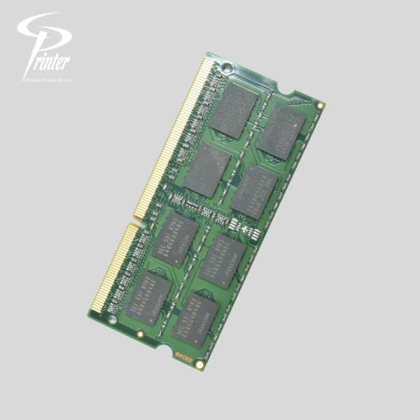 RAM-LXU-03708gbs