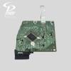 Placa Base Impresora Hp LaserJet P1006 RM1-4608-000-R