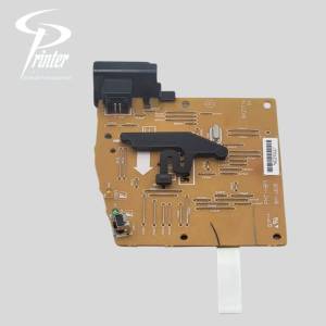 Placa Base Impresora Hp LaserJet P1006 RM1-4608-000-R(2)