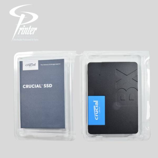 Disco de Estado Sólido SSD 2.5 1TB SATA CRUCIAL BX500SSD-SCR-0253 (1)