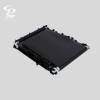 Conjunto Correa Transferencia  Kyocera TR-5230 - Imagen 2