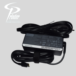 Adaptador Lenovo 20V 3.25A (01FR026) original