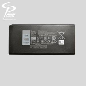 Batería Portátil Dell Latitude 14 7404 7414 E7404 0W11CK