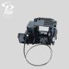 CARRIAGE EPSON WF-C579R;C5790;M5298;M5799 1821725