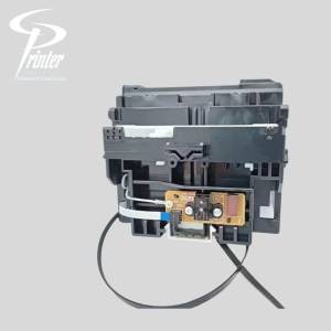 CARRIAGE EPSON WF-C579R;C5790;M5298;M57991821725 (2)